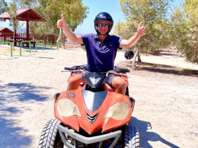 Quad Bild 4