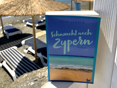 Buch-Bild