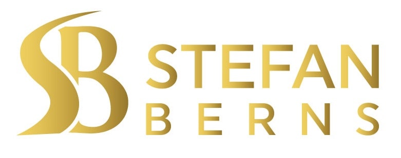 Stefan Berns | Updates - Stefan Berns