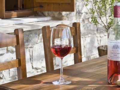 wine-6
