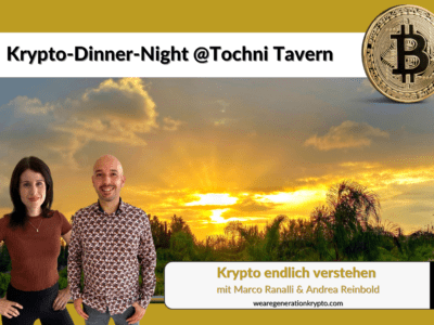 TOCHNI TAVERN GOES CRYPTO (1)