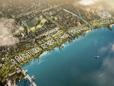 foster-plus-partners-unveils-master-plan-for-the-larnaca-seafront-in-cyprus_6