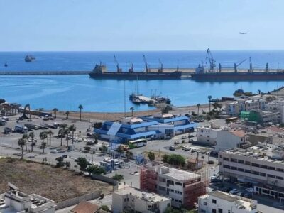 limani_larnaca-1024x576-1